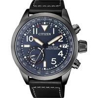 Citizen CC3067-11L