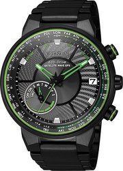 Citizen CC3075-80E фото