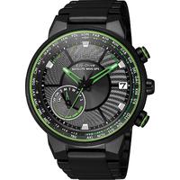 Citizen CC3075-80E