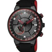 Citizen CC3079-11E