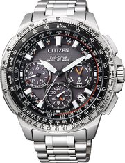 Citizen CC9020-54E фото