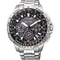 Citizen CC9020-54E