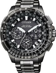 Citizen CC9025-51E фото