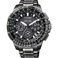 Citizen CC9025-51E