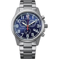 Citizen Chronograph AT0200-56L