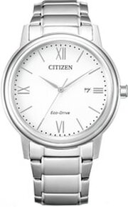 Citizen Eco-Drive AW1670-82A фото