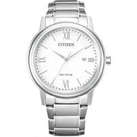 Citizen Eco-Drive AW1670-82A