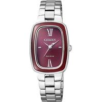 Citizen EM0006-53W