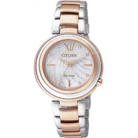 Citizen EM0335-51D