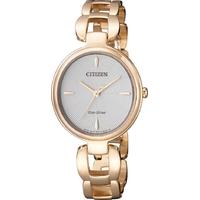 Citizen EM0423-81A