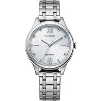 Citizen EM0500-73A