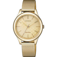 Citizen EM0502-86P