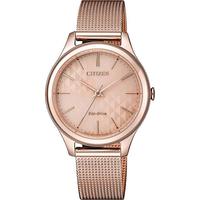 Citizen EM0503-83X