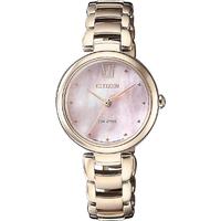 Citizen EM0533-82Y