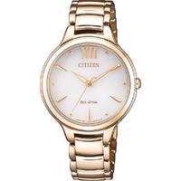 Citizen EM0553-85A