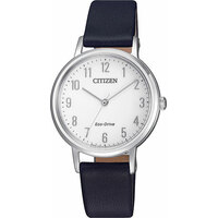 Citizen EM0571-16A