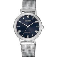 Citizen EM0571-83L