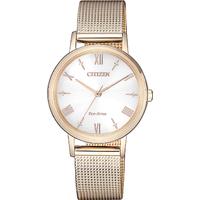 Citizen EM0576-80A