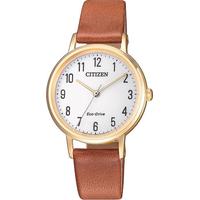 Citizen EM0578-17A