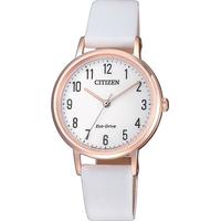 Citizen EM0579-14A