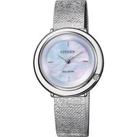 Citizen EM0640-82D