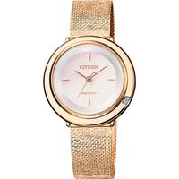 Citizen EM0643-84X