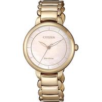 Citizen EM0673-83D