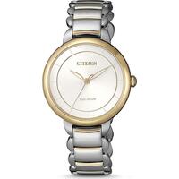 Citizen EM0674-81A