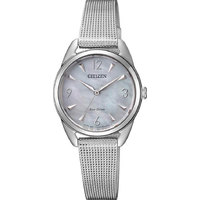 Citizen EM0681-85D