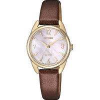 Citizen EM0686-14D