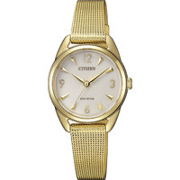 Citizen EM0687-89P