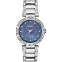 Citizen EM0840-59N