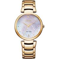 Citizen EM0853-81Y