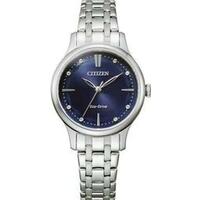 Citizen EM0890-85L