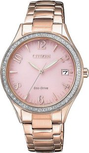 Citizen EO1183-84X фото