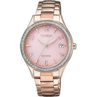 Citizen EO1183-84X