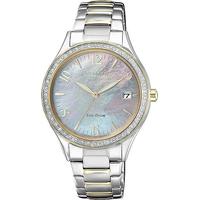 Citizen EO1184-81D