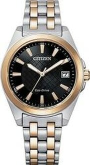 Citizen EO1213-85E фото