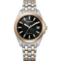 Citizen EO1213-85E