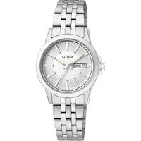 Citizen EQ0601-54AE