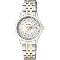 Citizen EQ0608-55AE