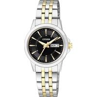 Citizen EQ0608-55EE