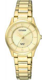 Citizen ER0203-85P фото