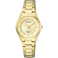 Citizen ER0203-85P