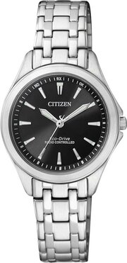 Citizen ES4020-53E фото