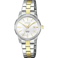 Citizen EU6074-51D