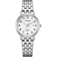 Citizen EU6090-54A