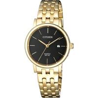 Citizen EU6092-59E