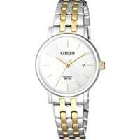 Citizen EU6094-53A