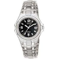 Citizen EW0650-51F